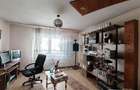 COMISION 0% | Casă de vânzare în Brașov – Str. Muncitorilor | - 18
