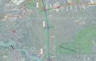 Teren 5000 mp Băneasa | P+4 | Lângă Pădure | Investiție - 9