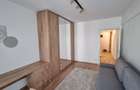 Inchiriere apartament de lux, complex rezidential MRS, complet mobilat si utilat - 8
