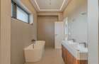 Vile finalizate,piscina, carport, fotovoltaice, proiect amenajare, finisaje lux - 22