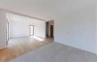 Casă individuală 4 camere Dumbrăvița | 249 mp teren | Stradă privată - 3