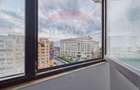 Apartament elegant cu 2 camere Calea 13 septembrie - 14
