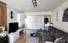Apartament modern 3 camere balcon parcare zona Turnisor - 9