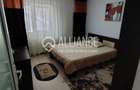 Apartament 2 camere  - (COD10) CAPITOL - 6