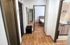 Apartament 2 Camere/ 2 Dormitoare de Inchiriat, 7 Noiembrie/UMF/Spital - 11