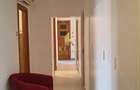 Apartament de 3 camere mobilat modern - 4