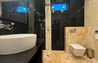 REV2004326 Vila Complex Privat Lidl Snagov - Piscina - 15