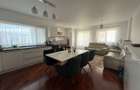 Apartament 2 camere, 68.64 mp + terasa, garaj, cartier Borhanci - 9