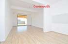 Vila Superba Buftea - Crevedia | Teren 419 mp - 2
