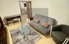 2 camere decomandat - Constantin Brancoveanu - Huedin - 2