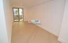 Vanzare apartament 3 camere Cortina 126 - 2