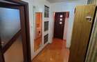 De Inchiriat Apartament decomandat cu 2 camere, Sebastian - 7