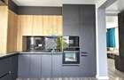 Vila noua P+1, prima inchiriere, teren 350 mp, 4 camere, toate utilitatile - 4