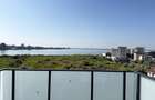 Mamaia Nord - Apartamant 2 camere complet mobilat si utilat, totul nou - 9