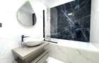 Apartament 2 camere de inchiriat II Parcare II Pipera II - 11