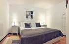 Apartamemt 2 camere cu vedere - 4