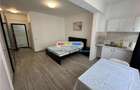 Garsoniera in Pollux Residence, mobilata, utliata, 270 euro - 1