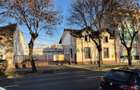 Birouri, Spatiu depozitare, Complex Studentesc - 1