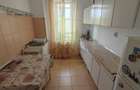 Apartament 2 camere, 48 mp, cartier Brazda, zona Rendez Vous - 5