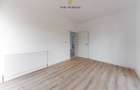 Casă noua cu 3 camere, parter, în Remetea Mare - Central - 12
