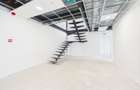 Hală Modernă, în zona Aeroport – 949 mp Utili - 22