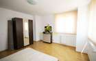 3 camere, mobilat modern, bloc nou, parcare, Calea Turzii, MOL - 4