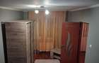 Apartament 2 camere - Km.4-5/Doraly - 66.500 euro (Cod E2+E7) - 7