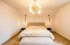 Resedinta high-tech, lot privat 1.000 mp, Tarlungeni, Brasov: Tur LIVE! - 7