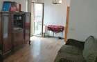 Vila 20 camere | teren tenis | 1200 mp | Prelungirea Ghencea - 8