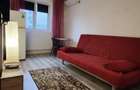 Garsoniera copacta - Rond Alba Iulia - muncii DB2180 - 1