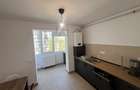 Tomis 3 apartament 2 camere renovat termen lung - 22