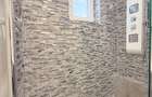 2 camere, renovat integral, etajul 1 - Complexul Studentesc - 18