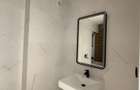 AP. 3CAM DECOMANDAT IN PROIECTUL ASTORIUM LIFE- MUTARE IMEDIATA! - 11