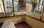 REA1028033 Apartament 2 camere - Tineretului - Centrala Termica - 10