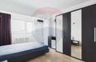 Apartament 3 camere Grozavesti - Politehnica - 6