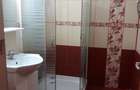 Apartament 2 camere Tineretului  langa scoala 97 - 5