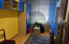 Apartament 4 camere DECOMANDAT – Zona 9 Mai, Ploiești - 11