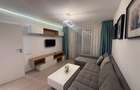 Apartament 2 Camere Titan-Diham.  - 6
