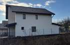 Casa Individuala, 5 camere, 120 mp, teren liber 450 mp, Chinteni - 8