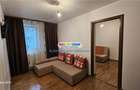 Apartament 2 Camere Vitan COD 271 - 7