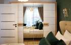 Apartament cu 2 camere în Sopor - ideal pentru locuință sau investiție - 11