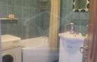 Apartament cu 1 camera, parcare, zona Muzeul apei, Floresti - 6