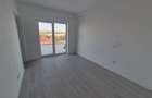 Penthouse NOU, finisat complet, 4 camere, parcare inclusă, comision 0% - 6
