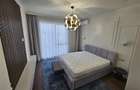 Apartament tip duplex 158 mp util, Mobilat complet, Ultrafinisat, zona Gheorghen - 16