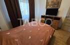 Apartament decomandat 3 camere balcon pivnita lift Vasile Aaron Sibiu - 17