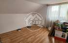 [DOMENIU PRIVAT] Vilă deosebita în Inima Orașului Voluntari | Teren 2.500 mp | - 13