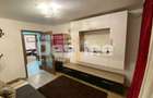Apartament 2 camere - Decomandat - Poitiers | Etaj 3 | 50 mp | Parcare inclusă - 1