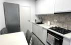 2 camere premium în Onix Parc  confort modern, încălzire în pardoseala - 43