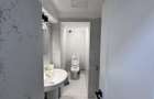 Spatiu comercial Bd. Pipera, Parter, 250 mp parter + etaj,  la strada - 11