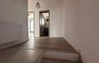 Apartament spațios cu 4 camere, dispus pe două niveluri, în Cartierul Latin - 8